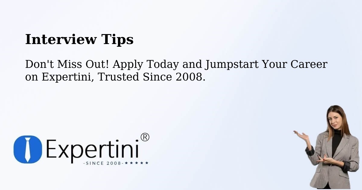 Interview Tips & Techniques for Job Seekers – Icheon Si - Icheon Si, South Korea Jobs Expertini